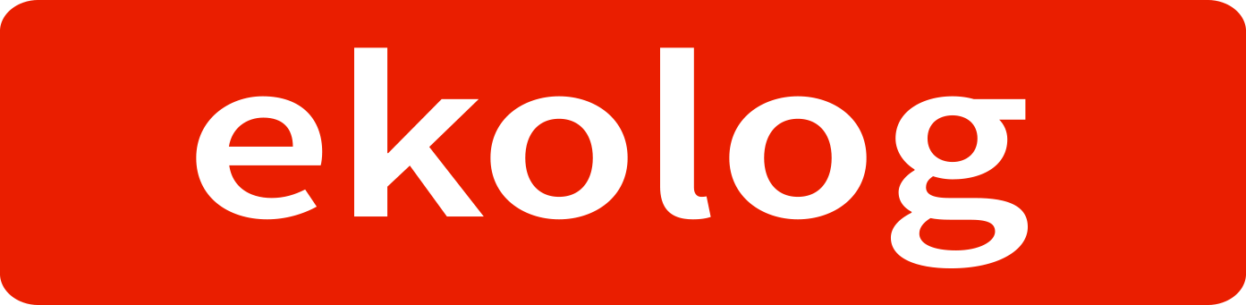 ekolog