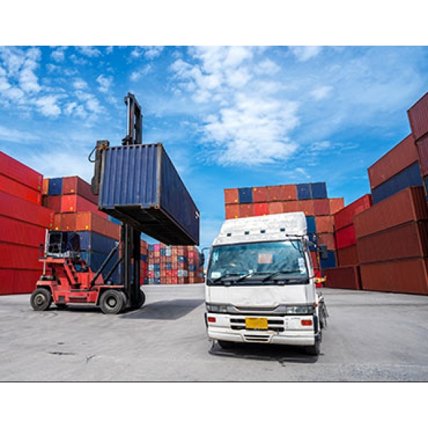 Kargo / Paket Taşımacılığı